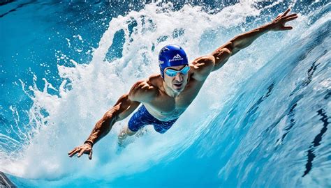 Bugoy na Koy Koy Greatest Swimmer in The Philippines .